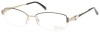 Diva 5294 Eyeglasses