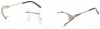 Diva 5316 Eyeglasses
