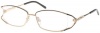Diva 5317 Eyeglasses