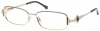 Diva 5320 Eyeglasses