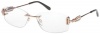 Diva 5325 Eyeglasses
