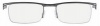 Tom Ford FT5200 Eyeglasses