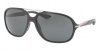 Prada Sport PS 07MS Sunglasses