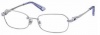 Swarovski SK5002 Eyeglasses