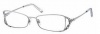Swarovski SK5010 Eyeglasses