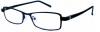 Kenneth Cole New York KC0155 Eyeglasses