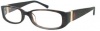 Kenneth Cole New York KC0158 Eyeglasses