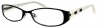 Kenneth Cole New York KC0165 Eyeglasses