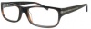 Kenneth Cole New York KC0167 Eyeglasses