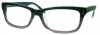 Kenneth Cole New York KC0172 Eyeglasses