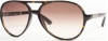 Kenneth Cole New York KC6066 Sunglasses