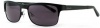 Kenneth Cole New York KC6075 Sunglasses