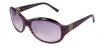 Kenneth Cole New York KC6094 Sunglasses