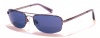 Kenneth Cole New York KC7004 Sunglasses