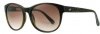 Kenneth Cole New York KC7013 Sunglasses