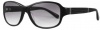 Kenneth Cole New York KC7016 Sunglasses