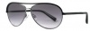 Kenneth Cole New York KC7018 Sunglasses