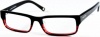 Kenneth Cole Reaction KC0686 Eyeglasses