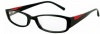 Kenneth Cole Reaction KC0698 Eyeglasses