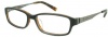 Kenneth Cole Reaction KC0714 Eyeglasses