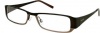 Kenneth Cole Reaction KC0717 Eyeglasses