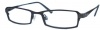 Kenneth Cole Reaction KC0719 Eyeglasses