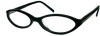 Kenneth Cole Reaction KC0723 Eyeglasses