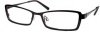 Kenneth Cole Reaction KC0727 Eyeglasses