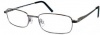 Kenneth Cole Reaction KC0728 Eyeglasses