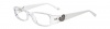 Bebe BB5032 Eyeglasses
