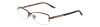 Tommy Bahama TB5009 Eyeglasses