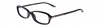 Tommy Bahama TB5006 Eyeglasses