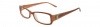 Tommy Bahama TB5004 Eyeglasses