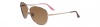 Tommy Bahama TB7012 Sunglasses
