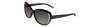 Tommy Bahama TB7010 Sunglasses