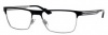 Gucci 2205 Eyeglasses