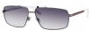 Gucci 2202/S Sunglasses