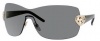 Gucci 4200/S Sunglasses