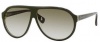 Gucci 5000/C/S Sunglasses