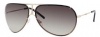 Carrera 16/S Sunglasses