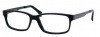 Carrera 6185 Eyeglasses