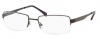 Carrera 7575 Eyeglasses