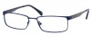 Carrera 7576 Eyeglasses