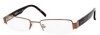 Hugo Boss 0033/U Eyeglasses