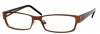 Hugo Boss 0036/U Eyeglasses