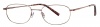 Joseph Abboud JA107 Eyeglasses