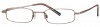 Joseph Abboud JA134 Eyeglasses