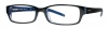 Joseph Abboud JA142 Eyeglasses