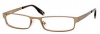 Hugo Boss 0084/U Eyeglasses