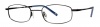 Joseph Abboud JA143 Eyeglasses